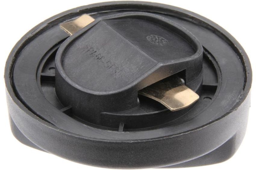 URO Parts 1110180302 Oil Filler Cap