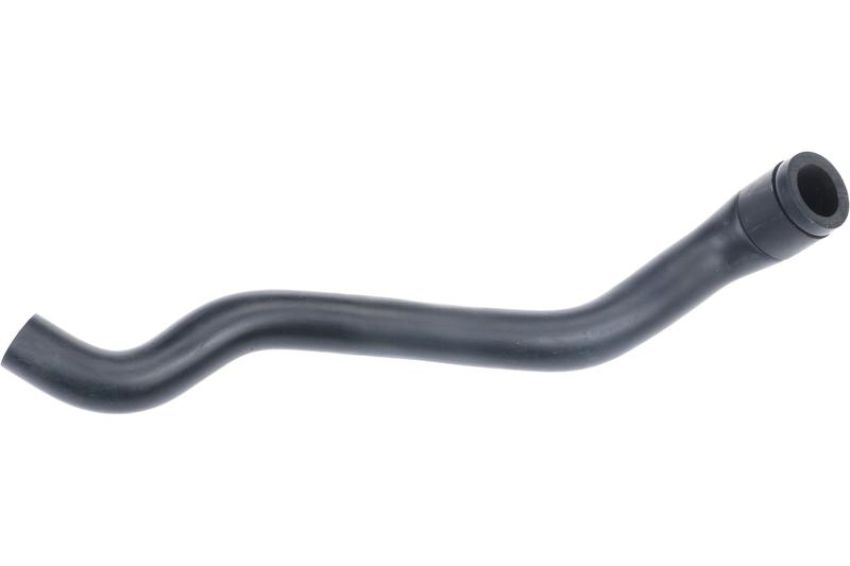 URO Parts 1110181582 Crankcase Breather Hose
