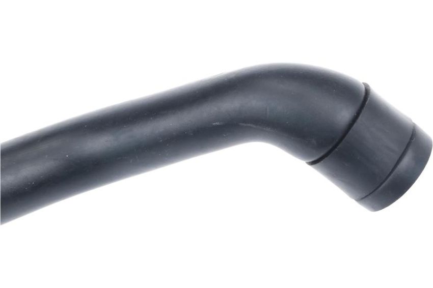 URO Parts 1110181582 Crankcase Breather Hose