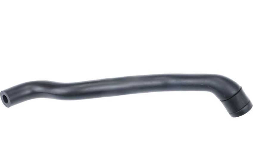 URO Parts 1110181582 Crankcase Breather Hose