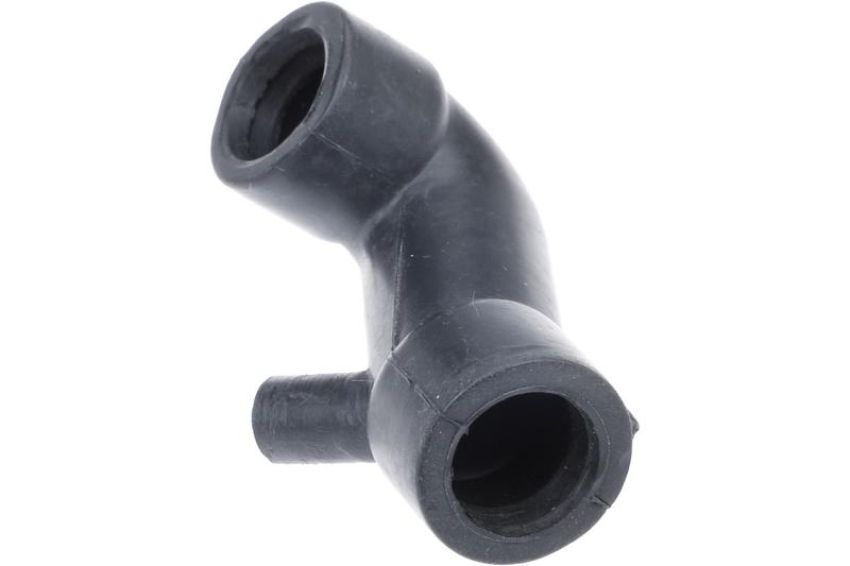 URO Parts 1110182982 Crankcase Breather Hose