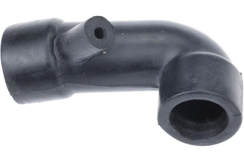 URO Parts 1110182982 Crankcase Breather Hose