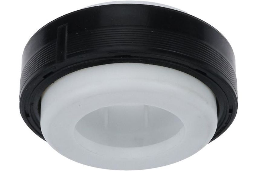 URO Parts 11117547842 Crankshaft Seal
