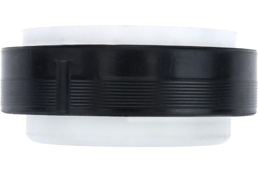 URO Parts 11117547842 Crankshaft Seal