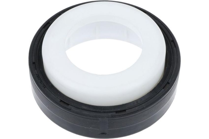 URO Parts 11117547842 Crankshaft Seal