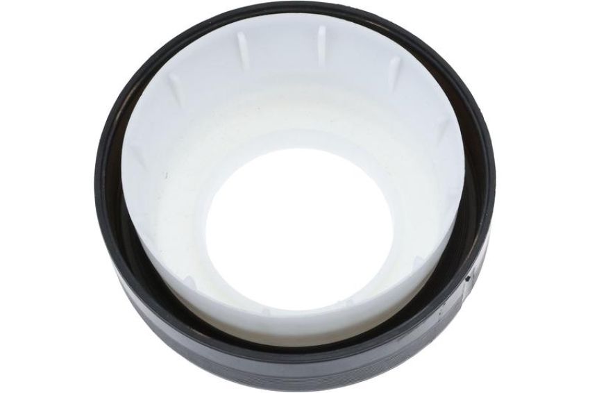 URO Parts 11117547842 Crankshaft Seal