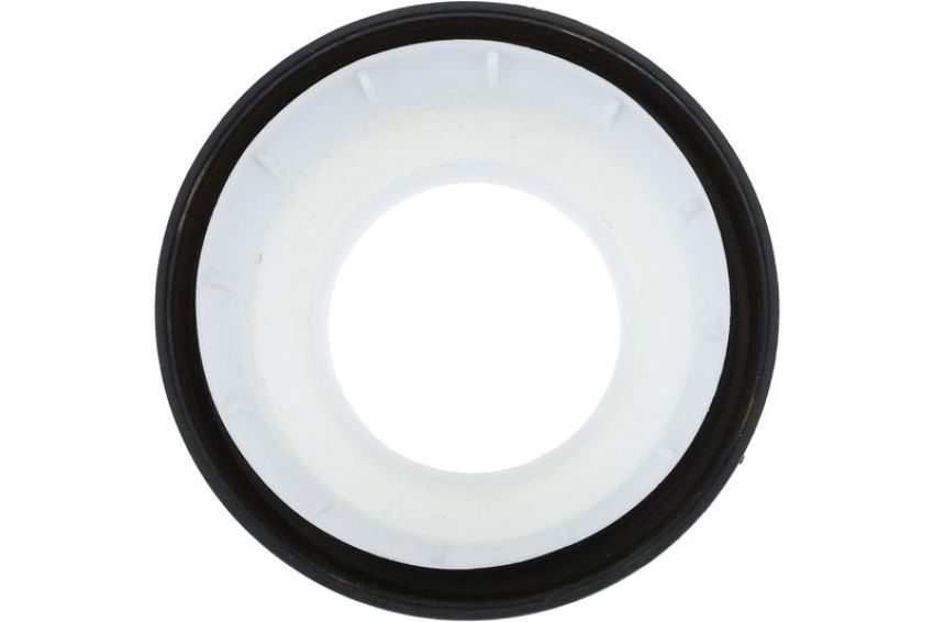 URO Parts 11117547842 Crankshaft Seal