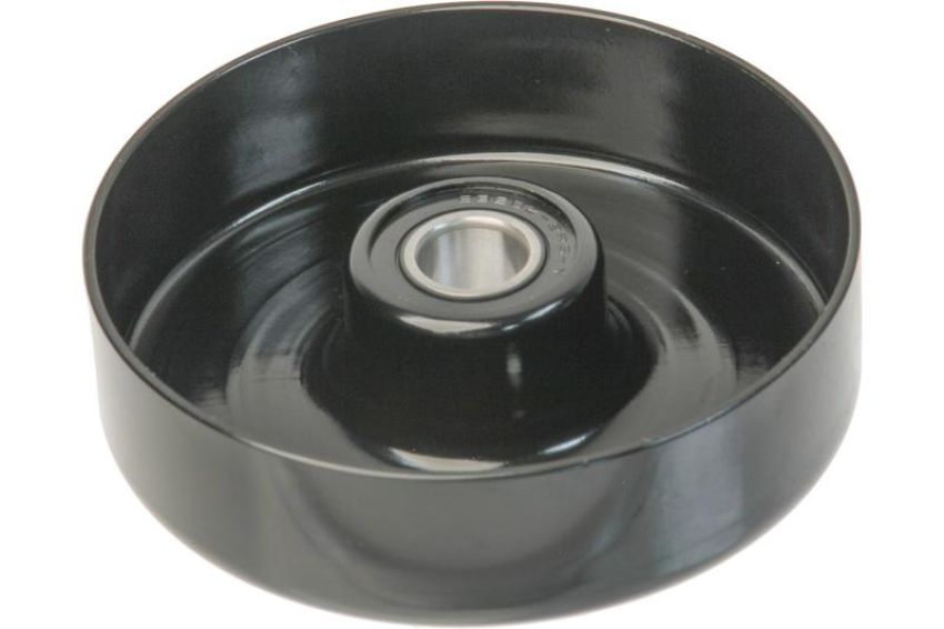 URO Parts 1112000070 Belt Tensioner Pulley
