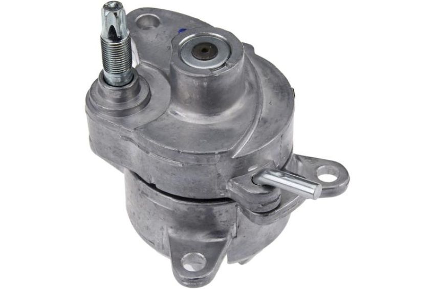 URO Parts 1112000770 Belt Tensioner