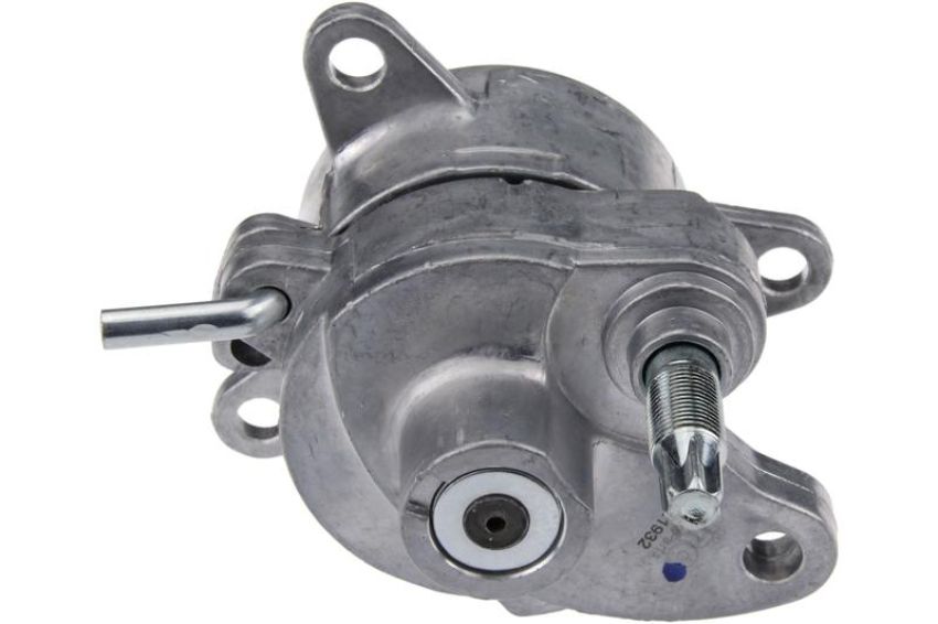 URO Parts 1112000770 Belt Tensioner