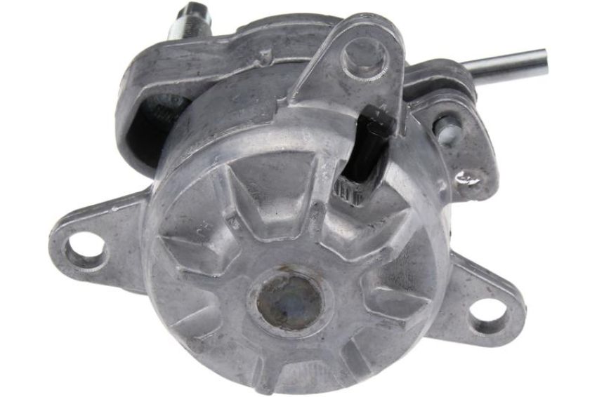 URO Parts 1112000770 Belt Tensioner