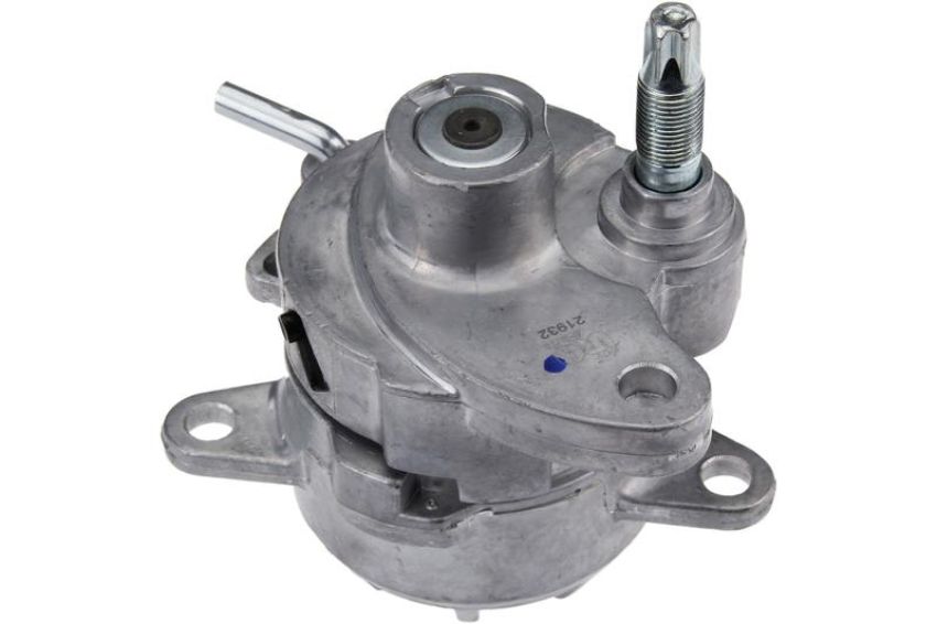 URO Parts 1112000770 Belt Tensioner