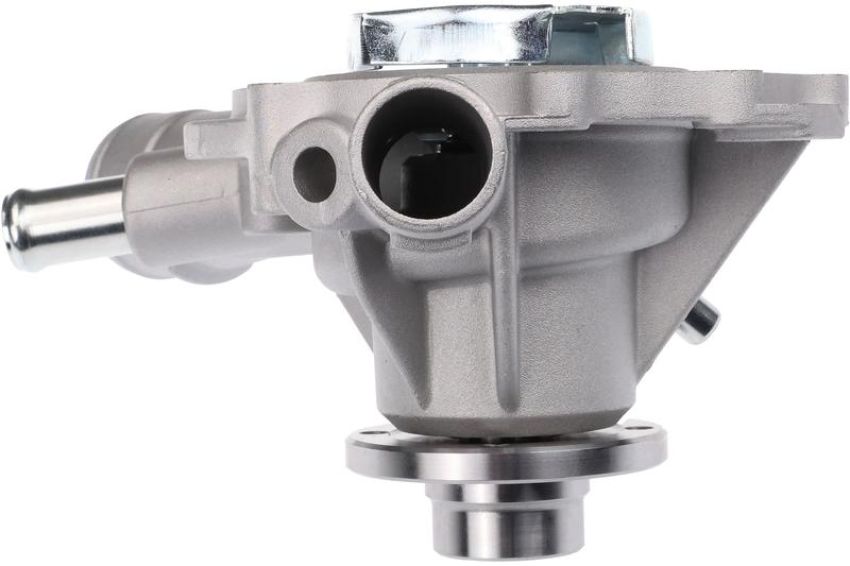 URO Parts 1112004201 Water Pump w/Gasket