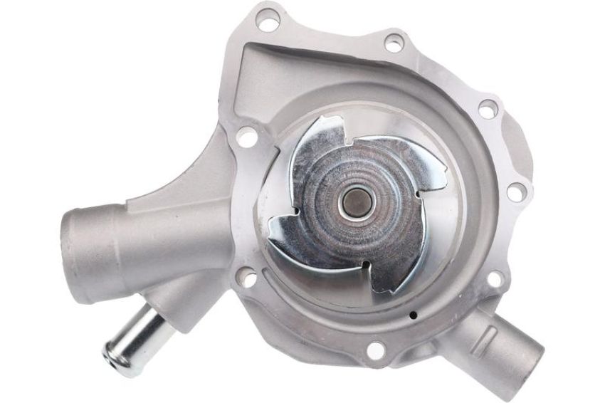 URO Parts 1112004201 Water Pump w/Gasket