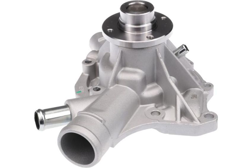 URO Parts 1112004201 Water Pump w/Gasket