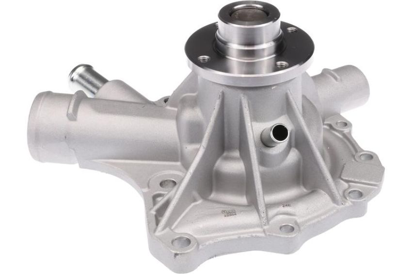 URO Parts 1112004201 Water Pump w/Gasket