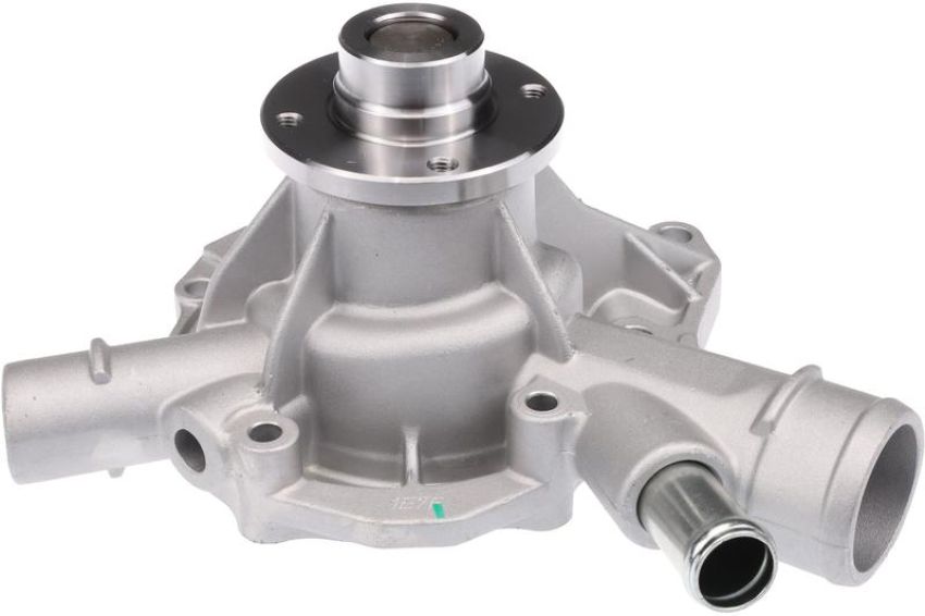 URO Parts 1112004201 Water Pump w/Gasket