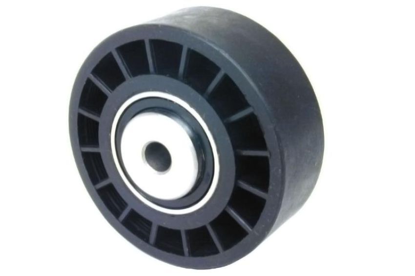 URO Parts 1112020119 Acc. Belt Idler Pulley