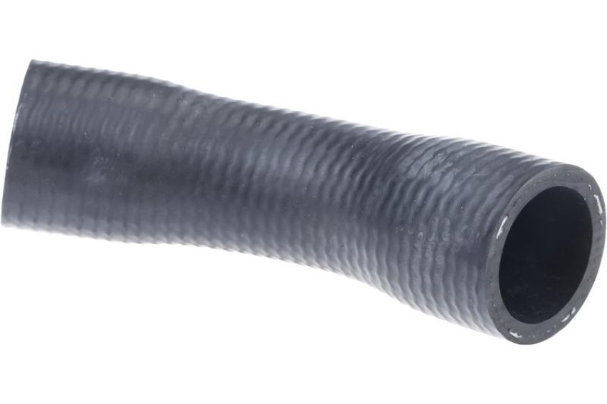 URO Parts 1112030282 Water Pump Hose