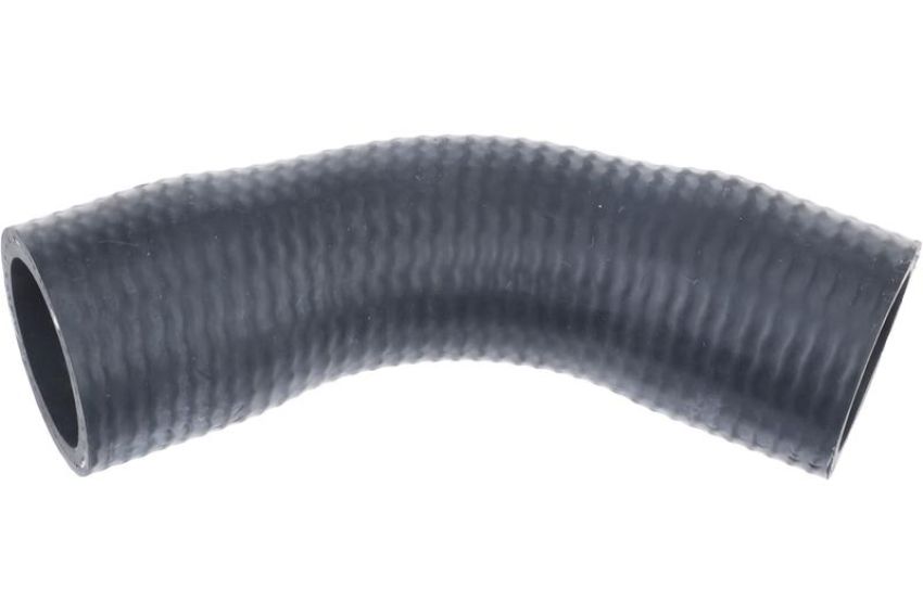 URO Parts 1112030282 Water Pump Hose
