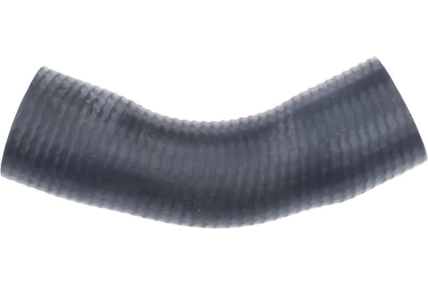 URO Parts 1112030282 Water Pump Hose
