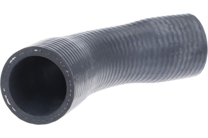 URO Parts 1112030282 Water Pump Hose