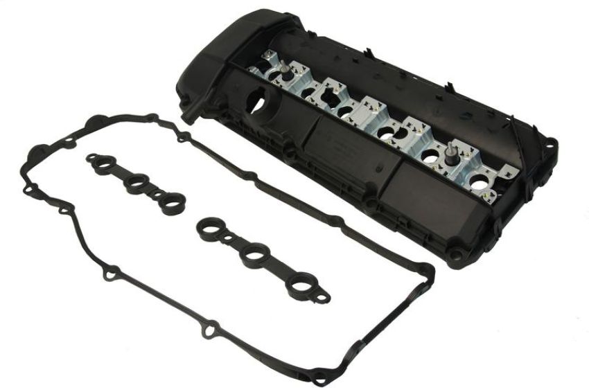URO Parts 11121432928 Valve Cover