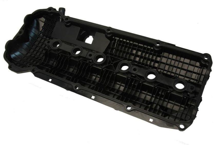 URO Parts 11121432928 Valve Cover