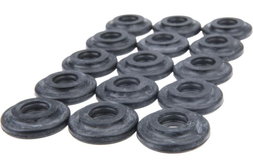 URO Parts 1112143739515P Valve Cover Sealing Washer (15 Pack)