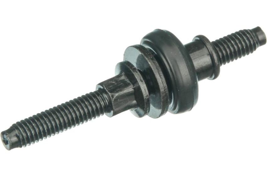 URO Parts 11121487178 Valve Cover Bolt w/ Seal