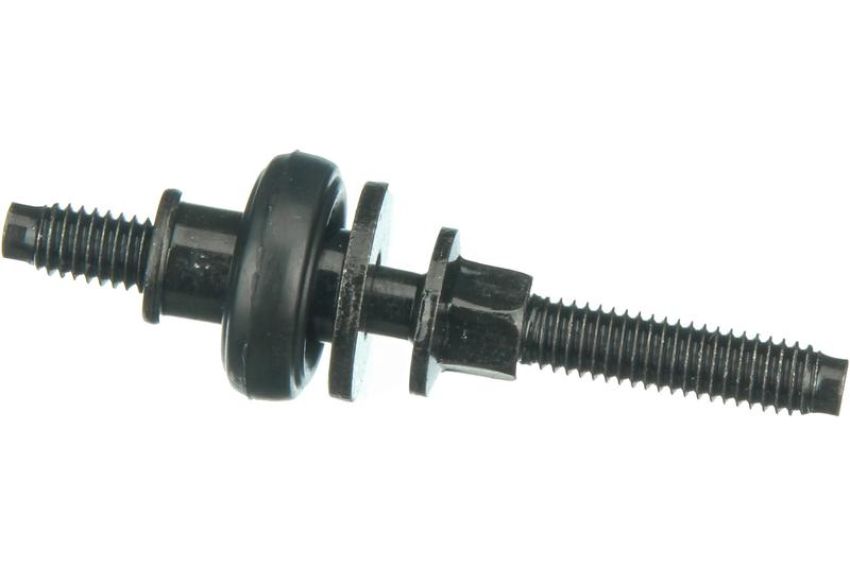URO Parts 11121487178 Valve Cover Bolt w/ Seal