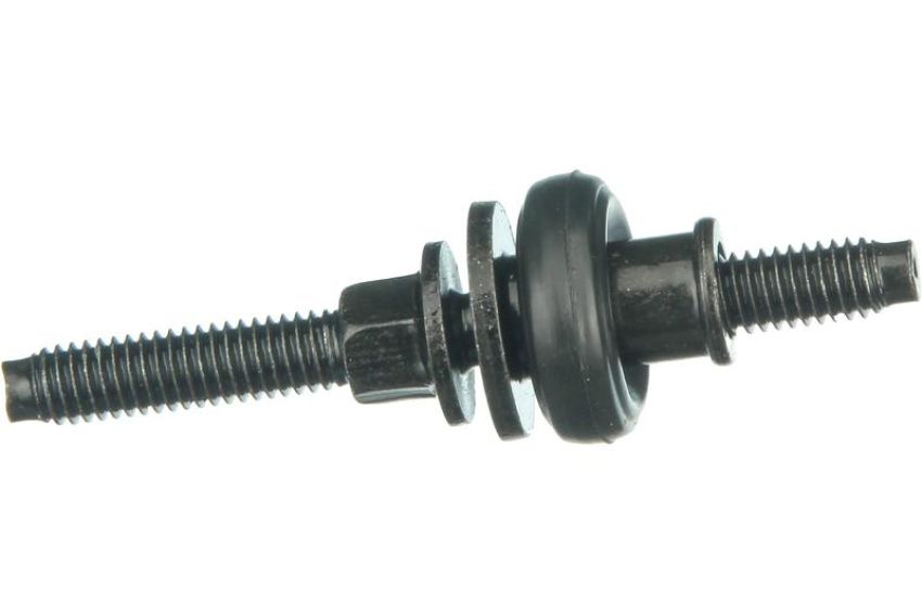URO Parts 11121487178 Valve Cover Bolt w/ Seal