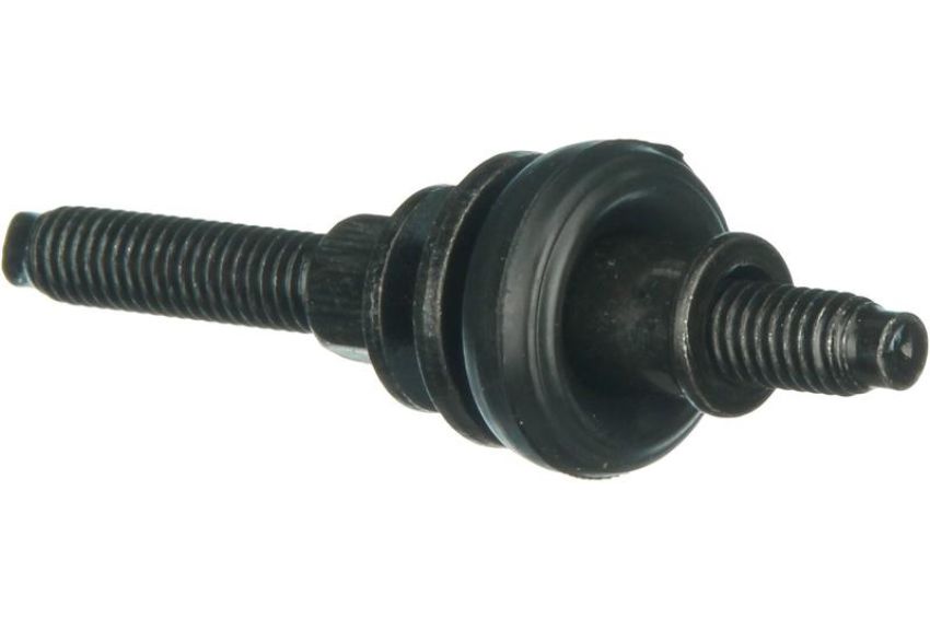 URO Parts 11121487178 Valve Cover Bolt w/ Seal