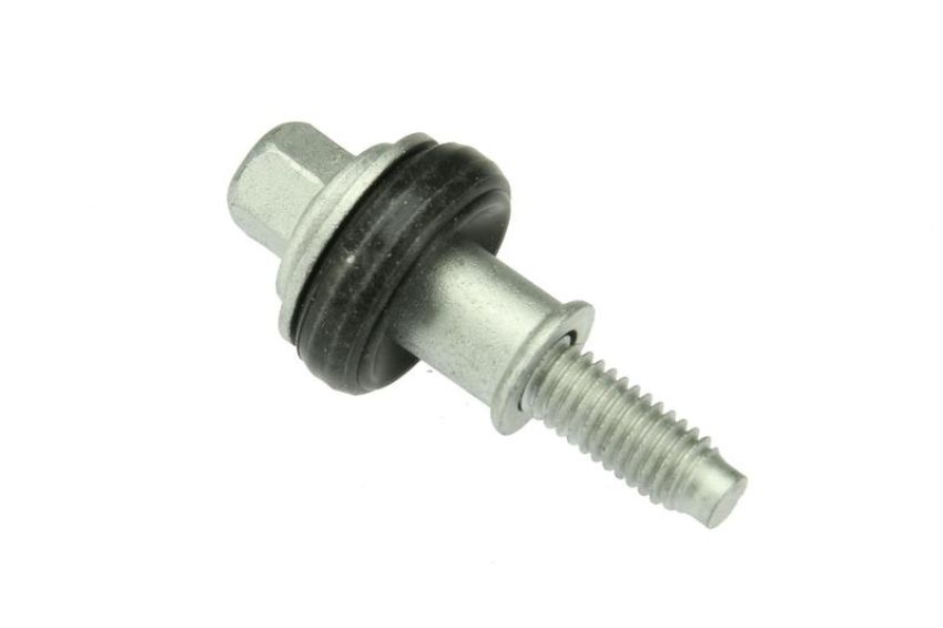 URO Parts 11121487179 Valve Cover Bolt w/ Seal