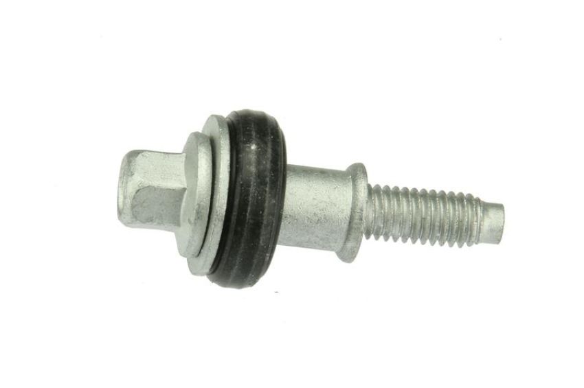 URO Parts 11121487179 Valve Cover Bolt w/ Seal