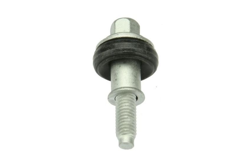 URO Parts 11121487179 Valve Cover Bolt w/ Seal