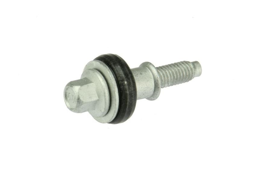 URO Parts 11121487179 Valve Cover Bolt w/ Seal