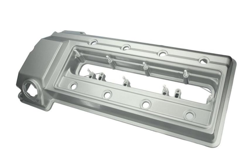 URO Parts 11121703172 Valve Cover