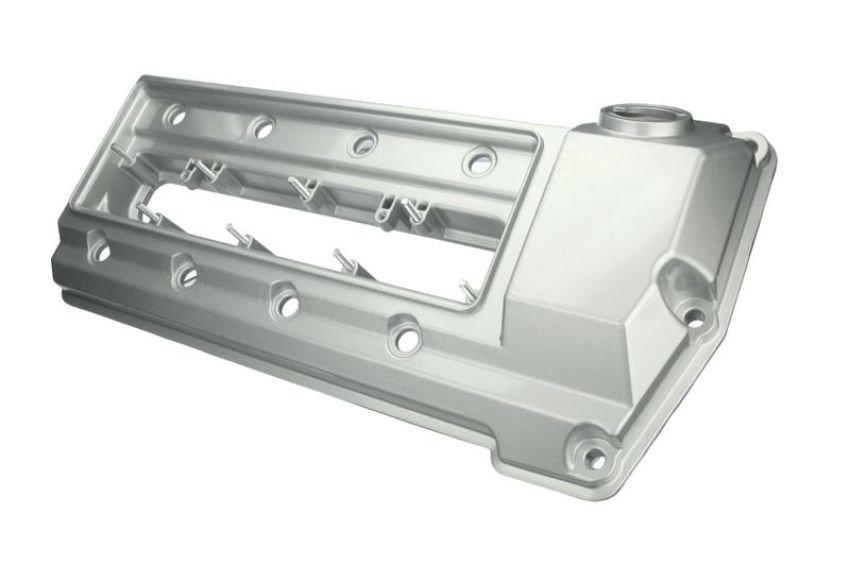 URO Parts 11121703172 Valve Cover