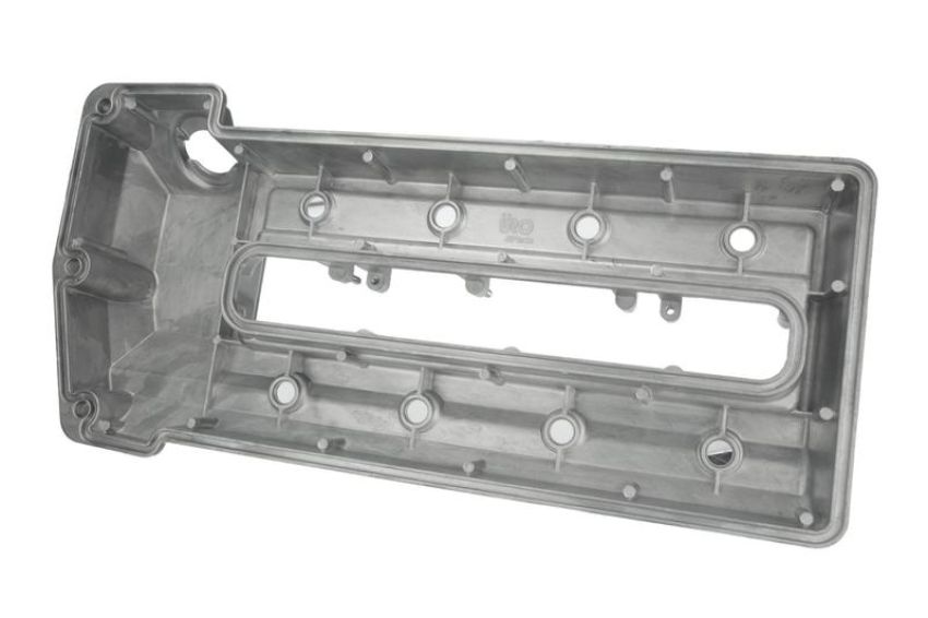URO Parts 11121703172 Valve Cover