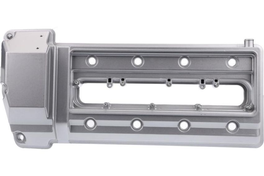 URO Parts 11121703175 Valve Cover