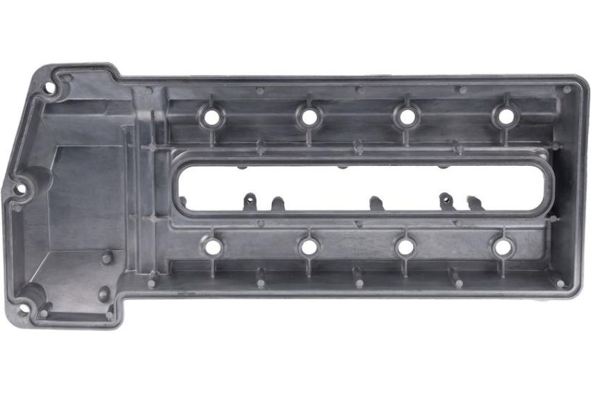 URO Parts 11121703175 Valve Cover