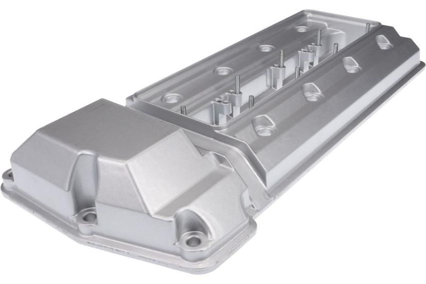 URO Parts 11121703175 Valve Cover
