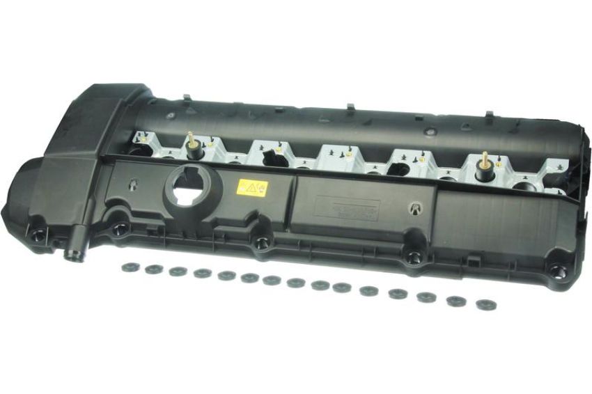 URO Parts 11121703341 Valve Cover w/ Gasket