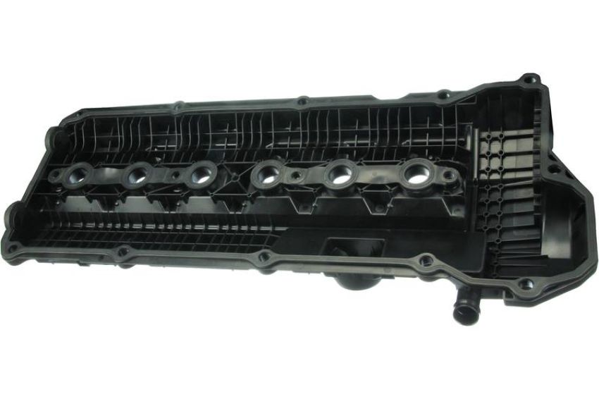 URO Parts 11121703341 Valve Cover w/ Gasket