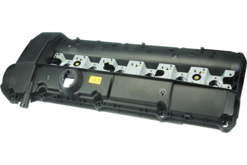 URO Parts 11121703341 Valve Cover w/ Gasket