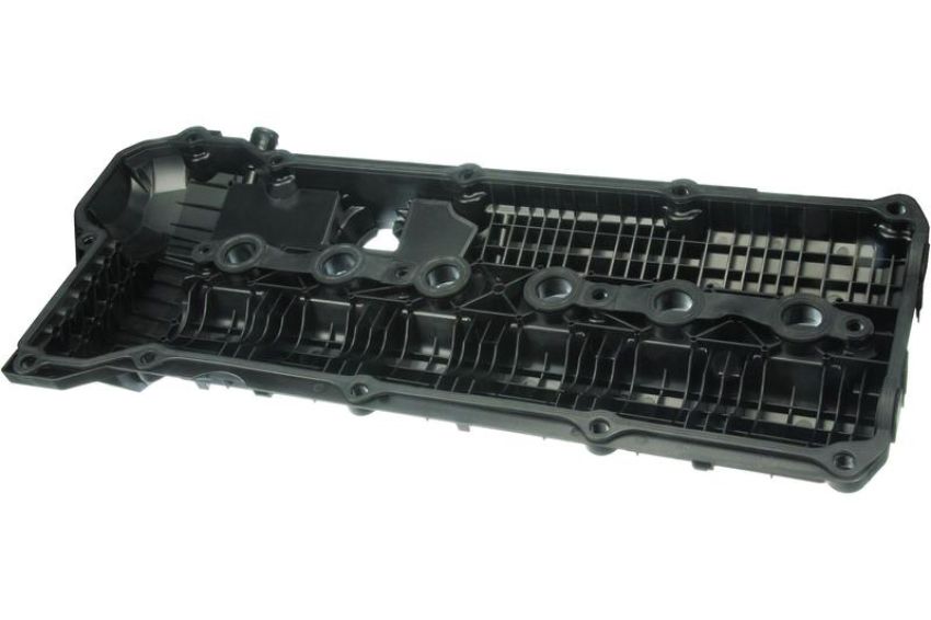 URO Parts 11121703341 Valve Cover w/ Gasket