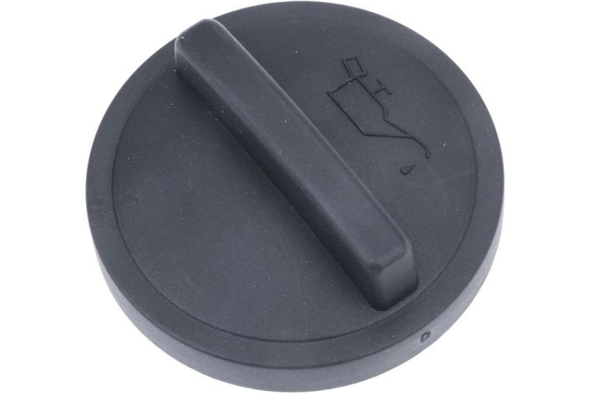 URO Parts 11121716993 Oil Filler Cap