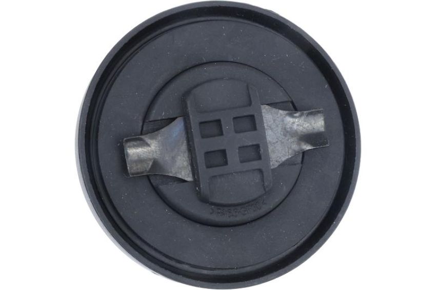 URO Parts 11121716993 Oil Filler Cap