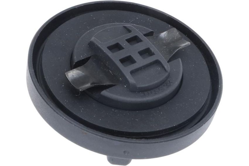 URO Parts 11121716993 Oil Filler Cap